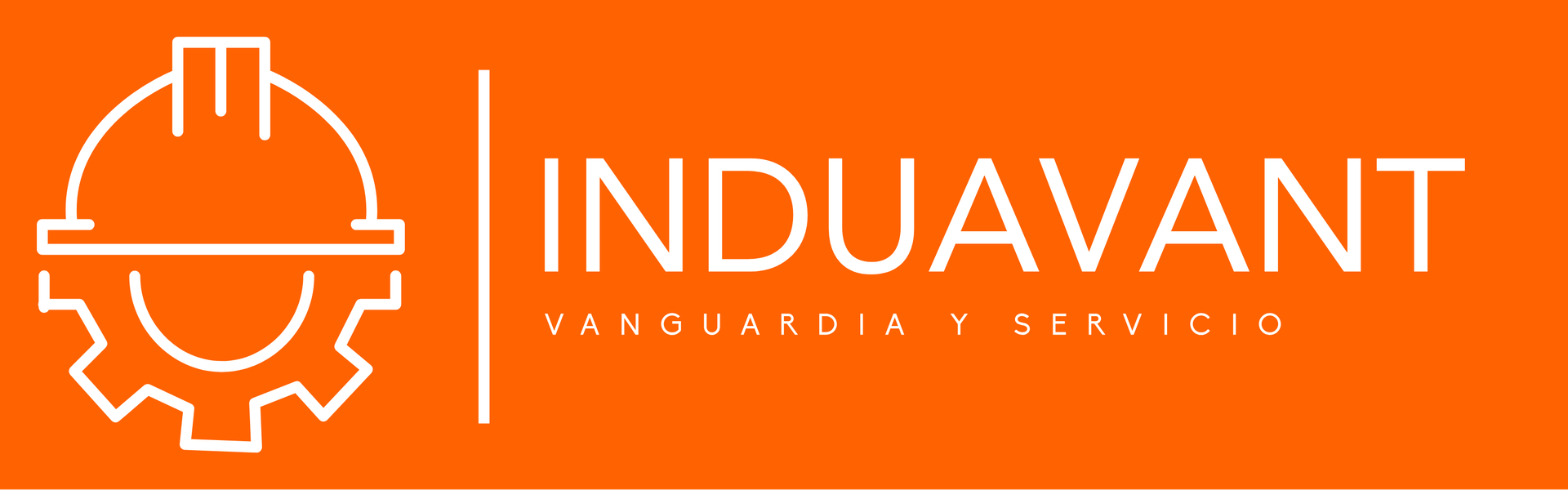 INDUAVANT S.L.