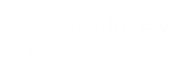 INDUAVANT